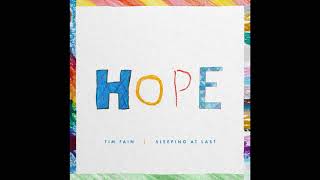 Sleeping At Last  Hope Lyrics [upl. by Amla]