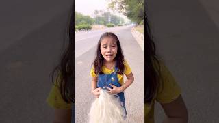 amaira rh gyi akeli shorts thegeetagurjar [upl. by Eelac39]