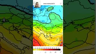 başkent ankaraya kar geliyor ❄❄ istanbul  sakaryayada kar geliyor [upl. by Fruin864]