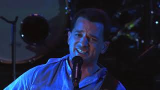 OAR  Shattered  Live On Red Rocks [upl. by Floridia]