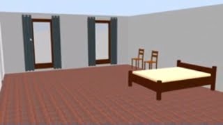 Bedroom ideas for men  mens room decorating ideas simple [upl. by Asli397]