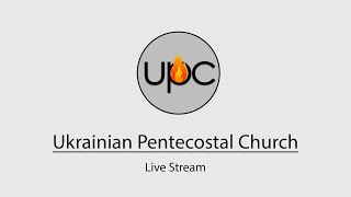 Sunday 6PM Service 111024 [upl. by Yrnehnhoj]