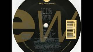 Adina Howard  Freak Like Me Ballad Remix [upl. by Crudden]