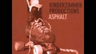 Kinderzimmer Productions  Der Durchbruch [upl. by Mariska]