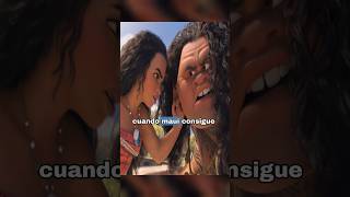 moana vaiana disney frozen princesasdisney disneymovies disneymovie [upl. by Elehcin]