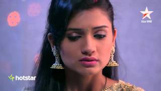 Durva  Visit hotstarcom for the full episode [upl. by Deloris]