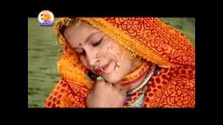 Haath Ma Sone Ki Chudi Uttarakhandi Video Song  Tu Meri Naseeb [upl. by Weisbrodt]