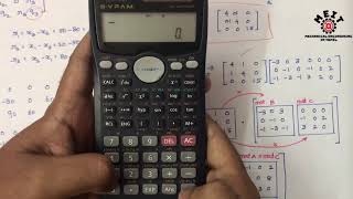 Two Dimensional 2D CST element problem  Stiffness Matrix  Finite element Analysis  FEA in Tamil [upl. by Halyahs]