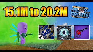 Bounty Hunt With Acidum Rifle  Increasing Bounty My Subscriber 151M To 202M  BcuzOfYou [upl. by Nastassia]