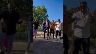 Rwandan dance ❤️❤️ whatsapp school rindaubuzimabwawefamily bts loveallahﷻ movie [upl. by Monica]