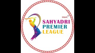 Sahyadri Premier League 2024  Day 1 [upl. by Nnaeitak287]