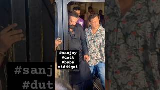 Sanjay Dutt sanjaydutt video status [upl. by Aneehsor]