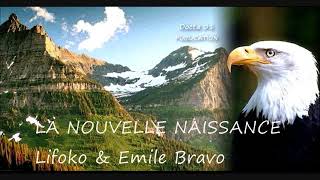 Lifoko amp Emile Dans quotLA NOUVELLE NAISSANCEquot ACACIA [upl. by Edlitam316]