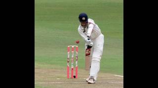 How Dale Steyn Setup Rahul Dravid  Analysis [upl. by Herrera77]