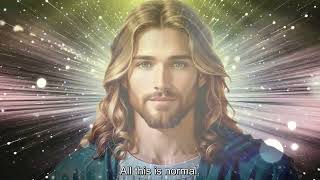 Sananda – Los Seres Que Te Rodean [upl. by Inotna]