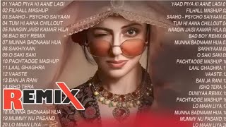 latest bollywood romantic songs 2024  new hindi songs  non stop romantic song nonstopsong song [upl. by Yelahc640]