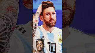 Football khela 🔥messi goal machine k Messi🔥short video [upl. by Nylitsirk]