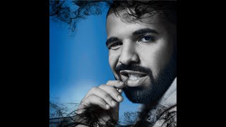 FREE Drake Type Beat quotGetawayquot  2024 [upl. by Onairelav]