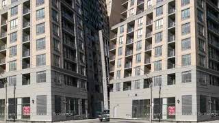 140 Simcoe St 215 Toronto ON M5H 4E9 [upl. by Violet]