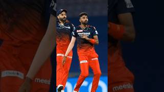 Virat Kohli IPL Trophy 🏆  RCB Cap IPL Trophy  rcb viratkohli shots shortsfeed viralvideo yt [upl. by Johnna]