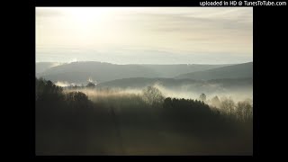 Wo die Wälder noch rauschen  Bergisches Heimatlied [upl. by Dlared]