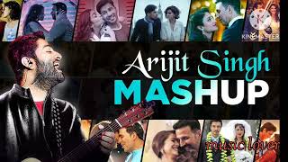 arjit sing song Bollywood mashup Hindi songs slow reverb Lofi lofi song 💖Hindi lofi song hindi [upl. by Asilat]