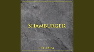 Shamburger [upl. by Idissac790]