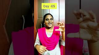 English vocabulary Day 05 youtubeshortfeature viralshorts shorts advancedenglish english [upl. by Bez]