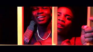 DEVRIX DA FUBU   Jilegeze  OFFICIAL 4kVIDEO [upl. by Narton]