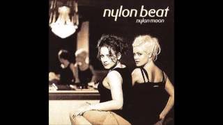 Nylon Beat  Like a Fool [upl. by Aniled]