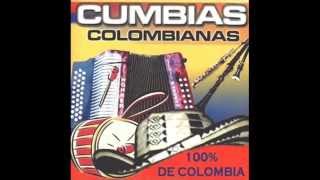 CUMBIAS COLOMBIANAS Originales BAILABLES 70´s [upl. by Geoffry]