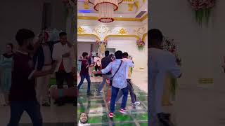 kabootri diler kharkiyaDiler kharkiya New SongAnjali Raghav new songlove dil video2024 [upl. by Aesoh]