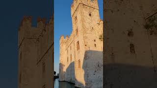 Sirmione Lake Garda Italy [upl. by Perreault552]