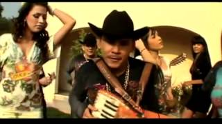 Los Buitres De Culiacan  No Tengas Miedo Video Oficial 2019 [upl. by Rammaj]