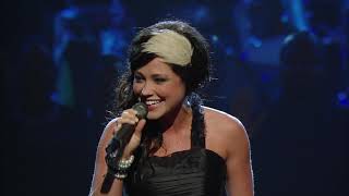 Kari Jobe Phillips Craig amp Dean quotRevelation Songquot 41st Dove Awards [upl. by Spoor]