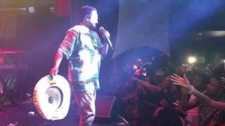 Teddy Afro  Ethiopia Hagerachen  ኢትዮጲያ ሀገራችን  2016 [upl. by Ahseyi758]