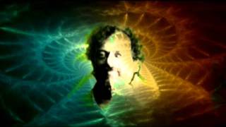 Terence McKenna  Exploring the Abyss 12 [upl. by Linn]