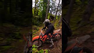 KTM SX 450 [upl. by Sral606]