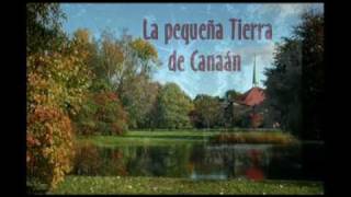 La Tierra de Canaán [upl. by Mariel]