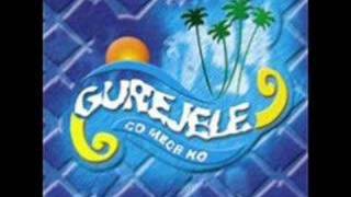 GUREJELE  Cest qui qui paye [upl. by Marra]