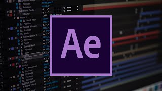 Jinsi ya ku setup Adobe After Effects ifanye kazi kwa wepesi [upl. by Rosenfeld]