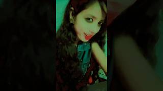 School Ke piche pipal Ke nicheremix videoAjay Devgan bollywood Kajal [upl. by Alard229]