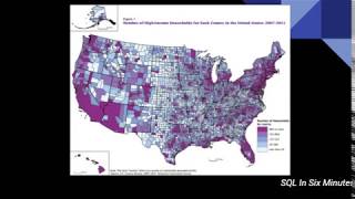 Why Ceteris Paribus Matters In Statistics [upl. by Attemaj]