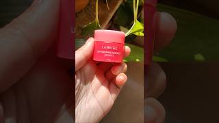 Hydrating and plumping Lip Balms for dry chapped lips1Neutrogena2Juicy chemistry3Laneigeviral [upl. by Doreg184]