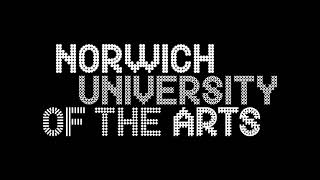 Norwich University of the Arts Graduation Celebrations  Wednesday 10 July 2024 1030 am [upl. by Yrreb]