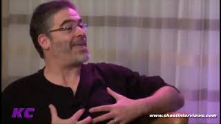 Vince Russo on Why Bobby Heenan and Mark Madden Were Fired [upl. by Standley94]