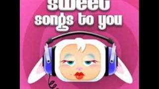 CUPPY CAKE song lyricS [upl. by Ekeiram]