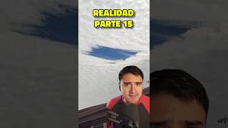 5 Fallos En La Realidad😮 [upl. by Nuahsyar503]