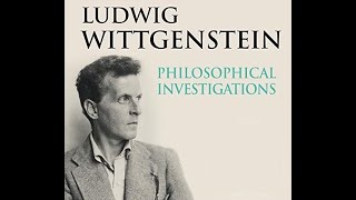 Plot summary “Philosophical Investigations” by Ludwig Wittgenstein in 6 Minutes  Book Review [upl. by Nivrad]