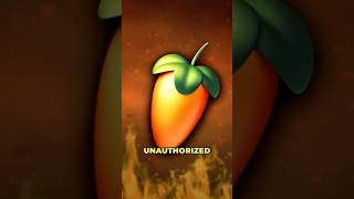 FL Studio shows NO MERCY flstudio musicproducer [upl. by Nylisoj]